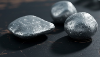 Fiscalía investiga otra muerte por talio tras el caso de niñas envenenadas con frambuesas en Bogotá