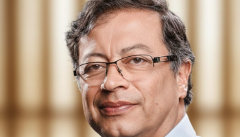 Petro rechaza paro armado del Eln y ordena a la fuerza pública atacarlo para proteger a la población