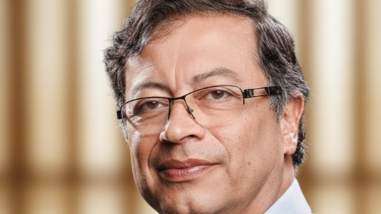 imagen_2025-12-16_114243380