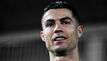 Cristiano Ronaldo podría debutar en el cine con un papel en Rápidos y Furiosos 11