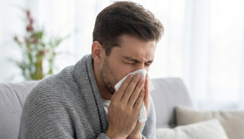 Confirman primer caso de H3N2 en América Latina: expertos alertan por su rápida propagación