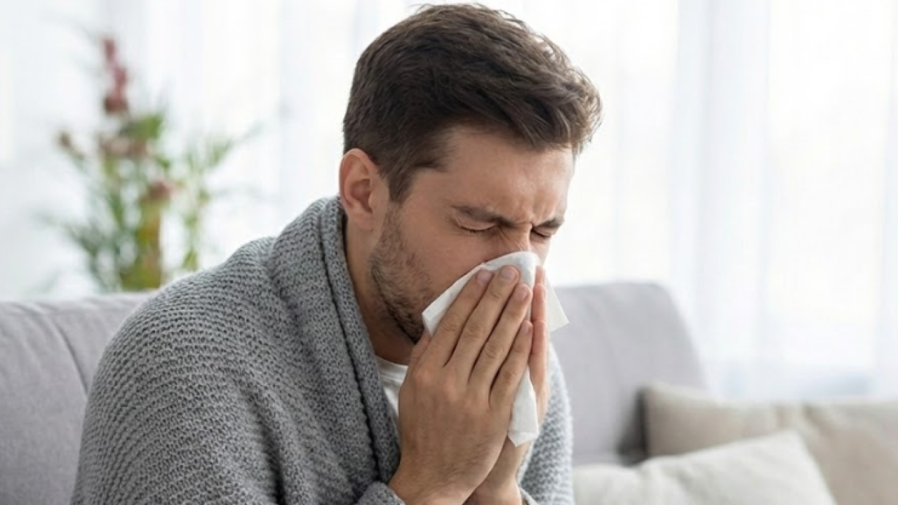 imagen_2025-12-19_094318265