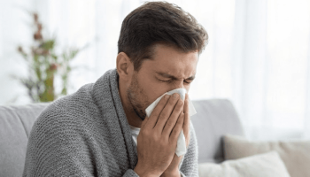 Confirman primer caso de H3N2 en América Latina: expertos alertan por su rápida propagación