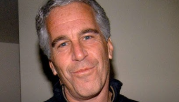 Demócratas del Congreso publican nuevas fotos del caso Epstein y presionan al gobierno de Trump