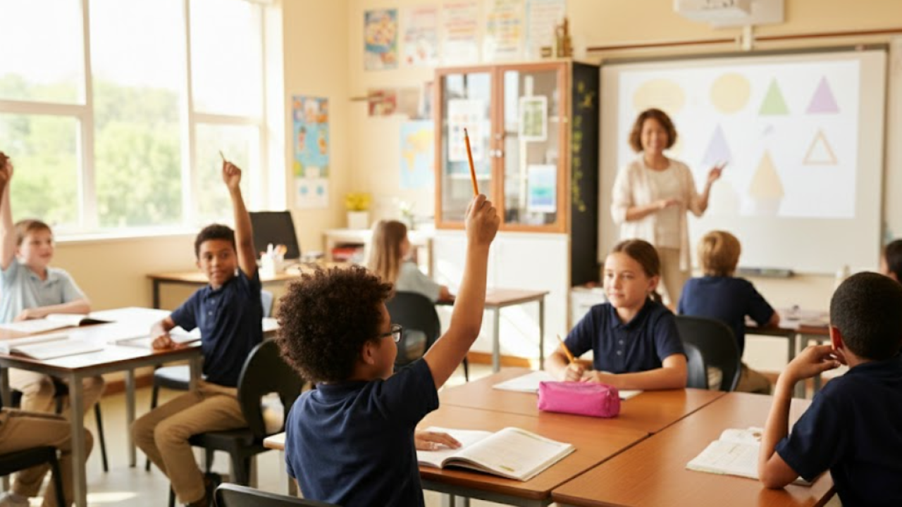 imagen_2025-12-22_132650068