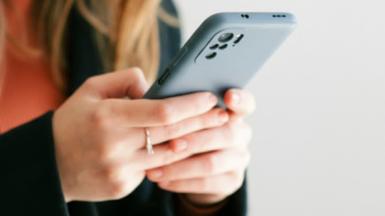 imagen_2025-12-22_133731418