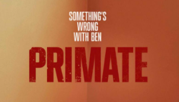 Actor colombiano protagoniza película de terror de Paramount