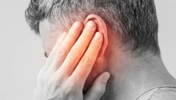 Murió por pedir silencio: conductor fue asesinado en Medellín tras reclamar por ruido excesivo