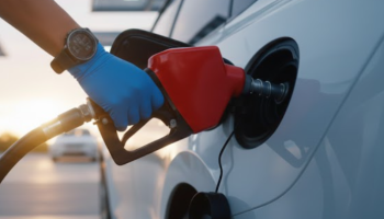 Sube el precio del diésel en Colombia: el galón aumentó $100 desde el 20 de diciembre