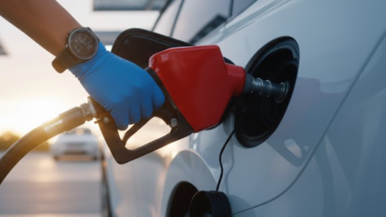 imagen_2025-12-23_130628419