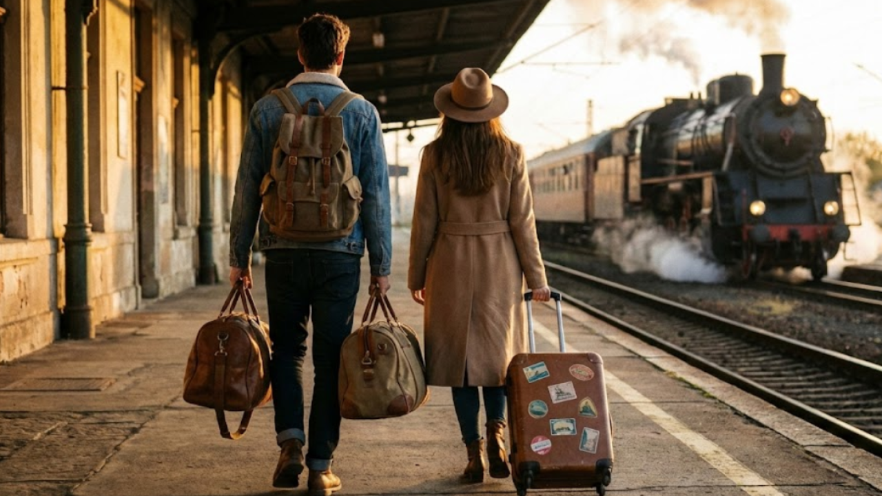 imagen_2025-12-26_130127177