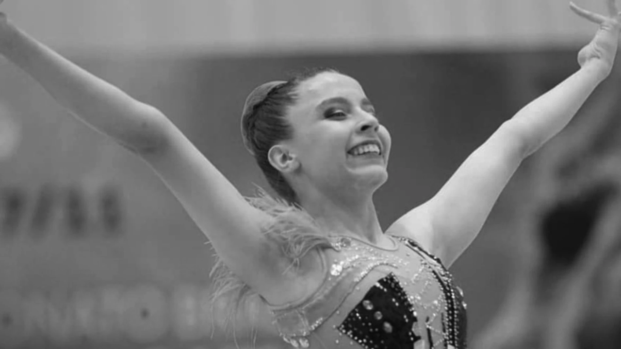 Redes Sociales Federação Paranaense Ginástica