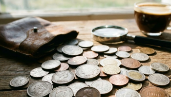 Salario integral en Colombia para 2026: este será el monto mínimo tras el aumento del salario mínimo