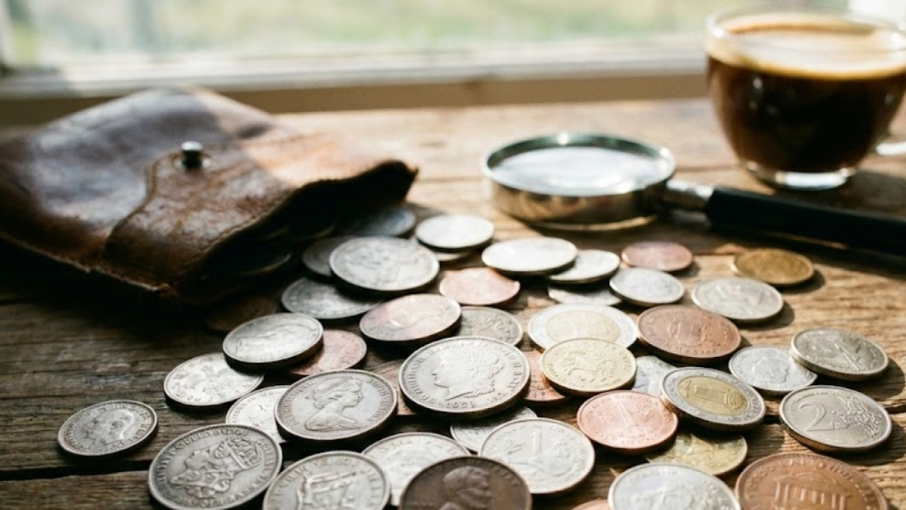 imagen_2025-12-30_142935109