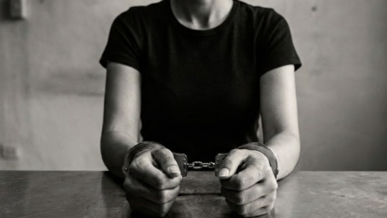 imagen_2025-12-30_143809180