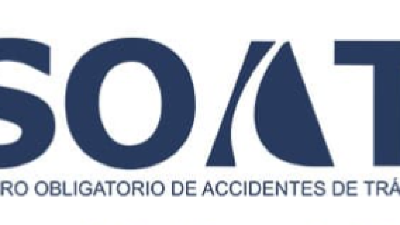 imagen_2025-12-31_142017519