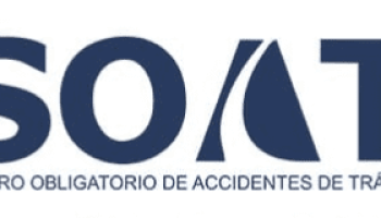 SOAT 2026: Superfinanciera define nuevas tarifas con alzas diferenciadas según el tipo de vehículo