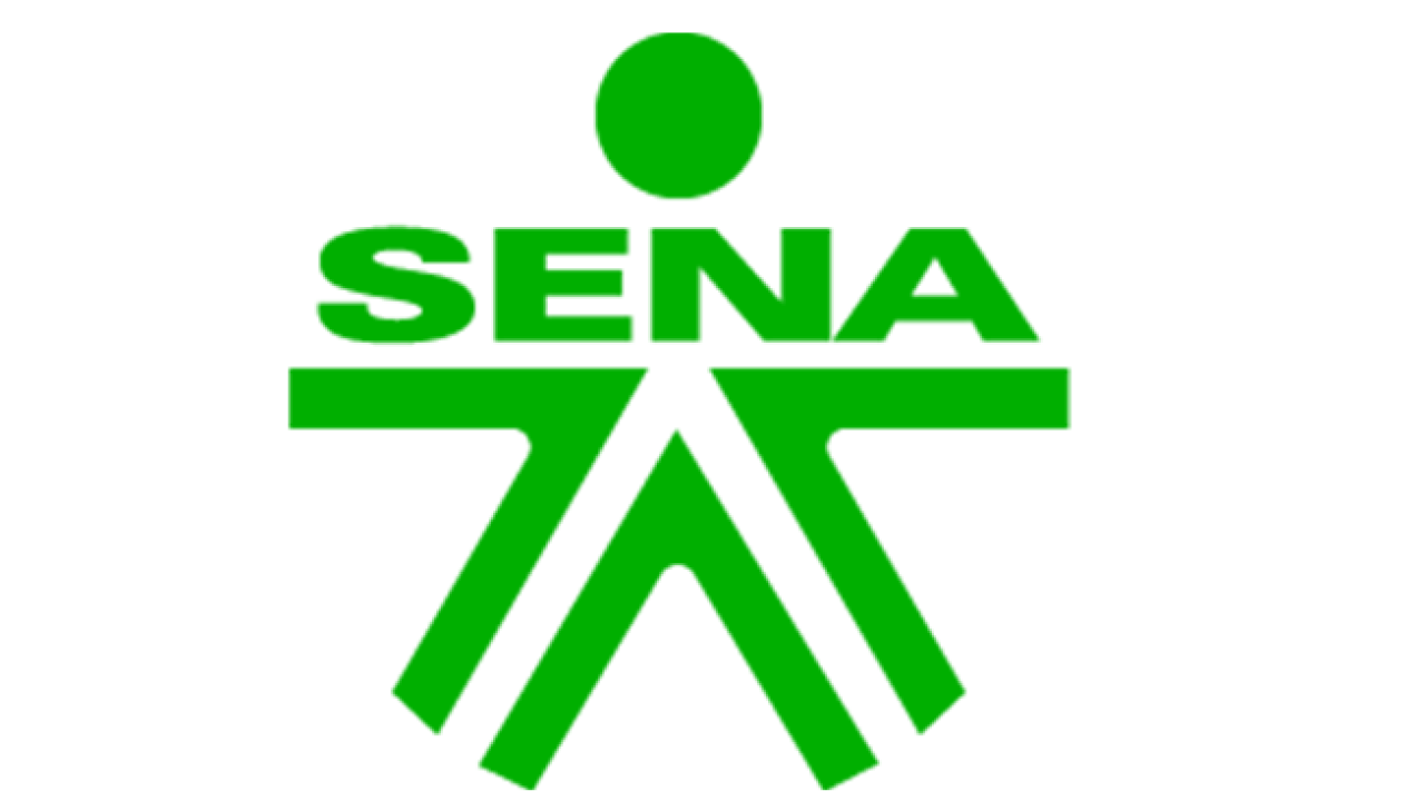 SENA