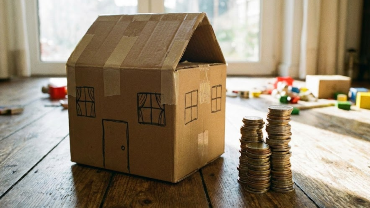 imagen_2025-12-31_143931714