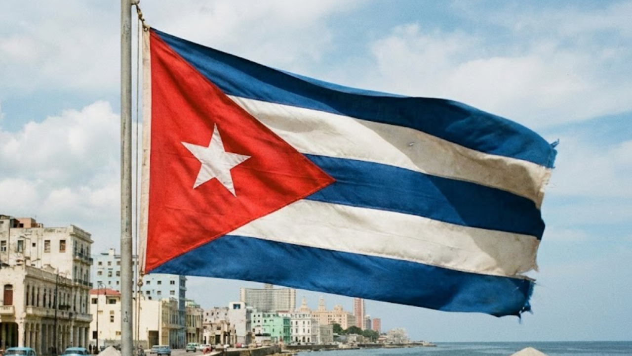 imagen_2026-01-05_120152653