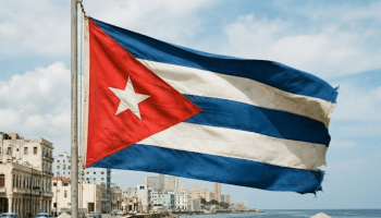 Trump asegura que Cuba está “a punto de caer” tras ataque de EE. UU. en Venezuela y muerte de militares cubanos