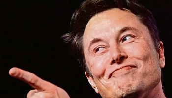 Elon Musk ofrece internet gratuito en Venezuela tras captura de Nicolás Maduro