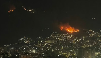 ONU cuestiona intervención militar de Estados Unidos en Venezuela y advierte violación del derecho internacional