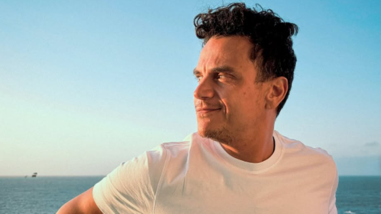 Redes Sociales silvestredangond