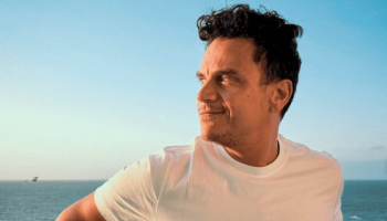 Redes Sociales silvestredangond