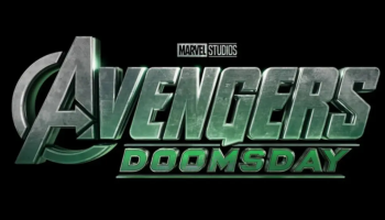 Marvel confirma el regreso oficial de los X-Men en Avengers: Doomsday y revela los personajes que se unirán al MCU