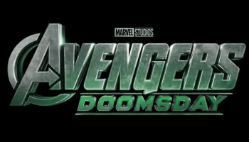 Marvel
