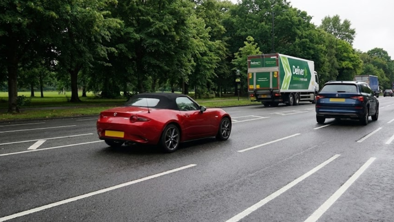 imagen_2026-01-08_091949791