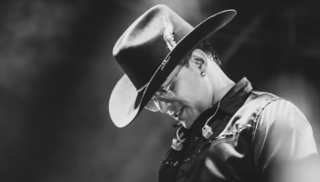 Accidente aéreo de Yeison Jiménez: autoridades investigan factores humanos, técnicos y operacionales