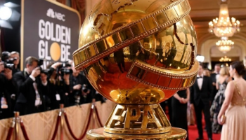 Golden Globes 2026: “Una batalla tras otra” lidera la gala y Timothée Chalamet se impone a DiCaprio