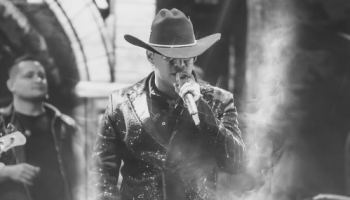 Bogotá rinde homenaje póstumo a Yeison Jiménez tras su trágica muerte en Boyacá