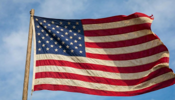 EE. UU. suspende visas de inmigrantes para 75 países: qué significa la medida y a quiénes afecta