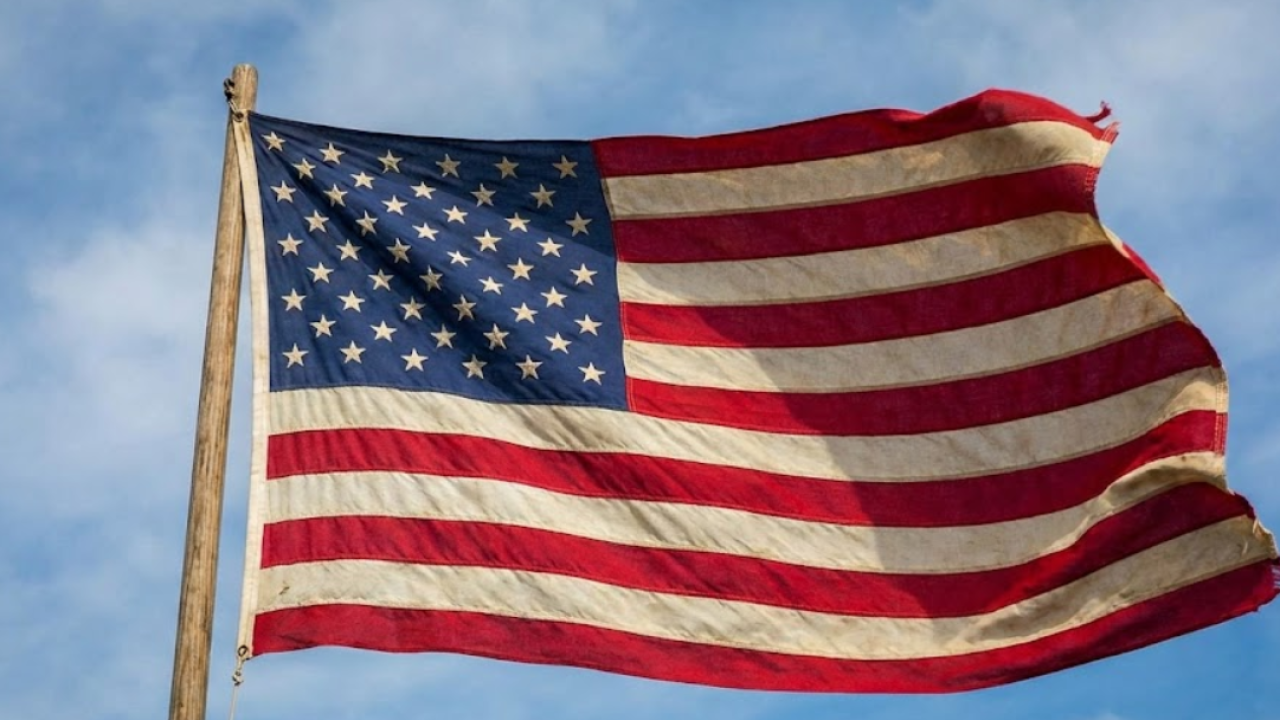 imagen_2026-01-15_123559504