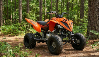 Muere niña de 13 años en accidente en cuatrimoto durante actividad turística en Vélez, Santander