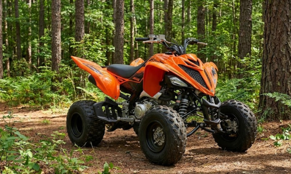 Muere niña de 13 años en accidente en cuatrimoto durante actividad turística en Vélez, Santander