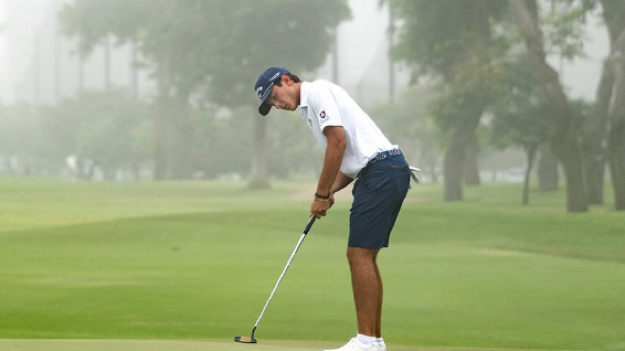 Redes Sociales @ tomas_restrepoj