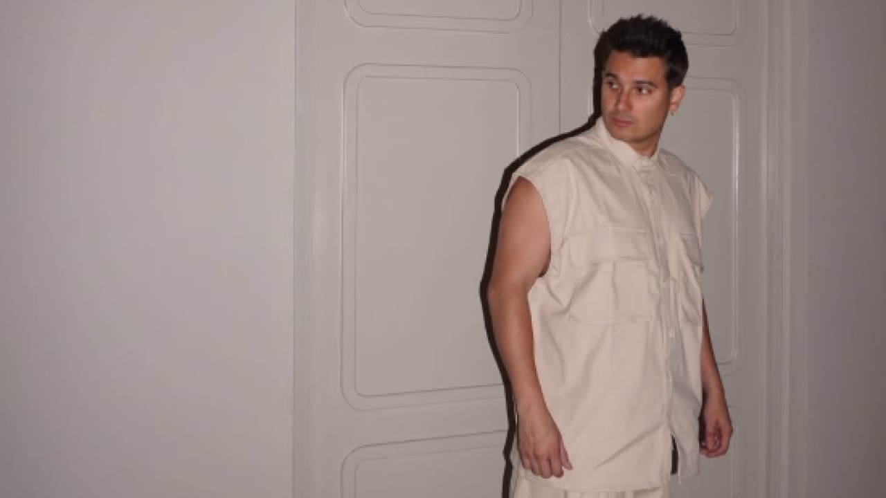 Redes Sociales @pipebueno