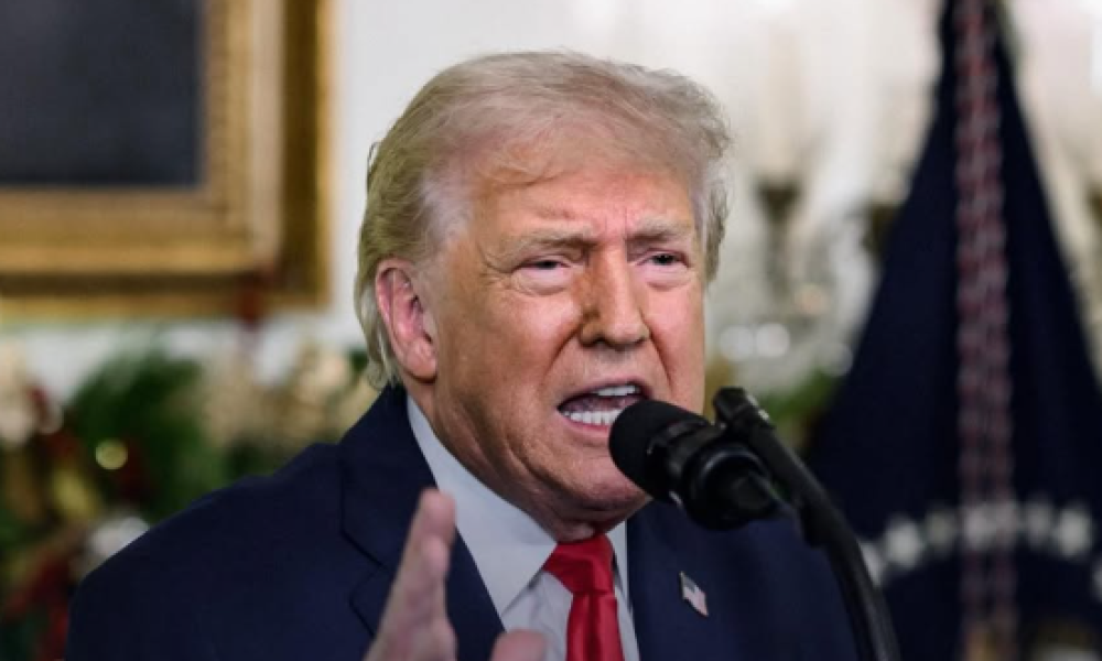 Estados Unidos e Israel intensifican ataques contra Irán mientras Teherán responde con ofensiva contra bases en el Golfo