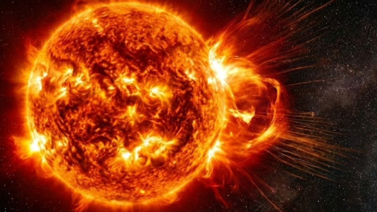 imagen_2026-01-21_102523924