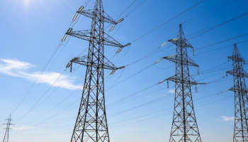 Colombia suspende venta de energía a Ecuador y responde con aranceles del 30% tras decisión del Gobierno de Noboa