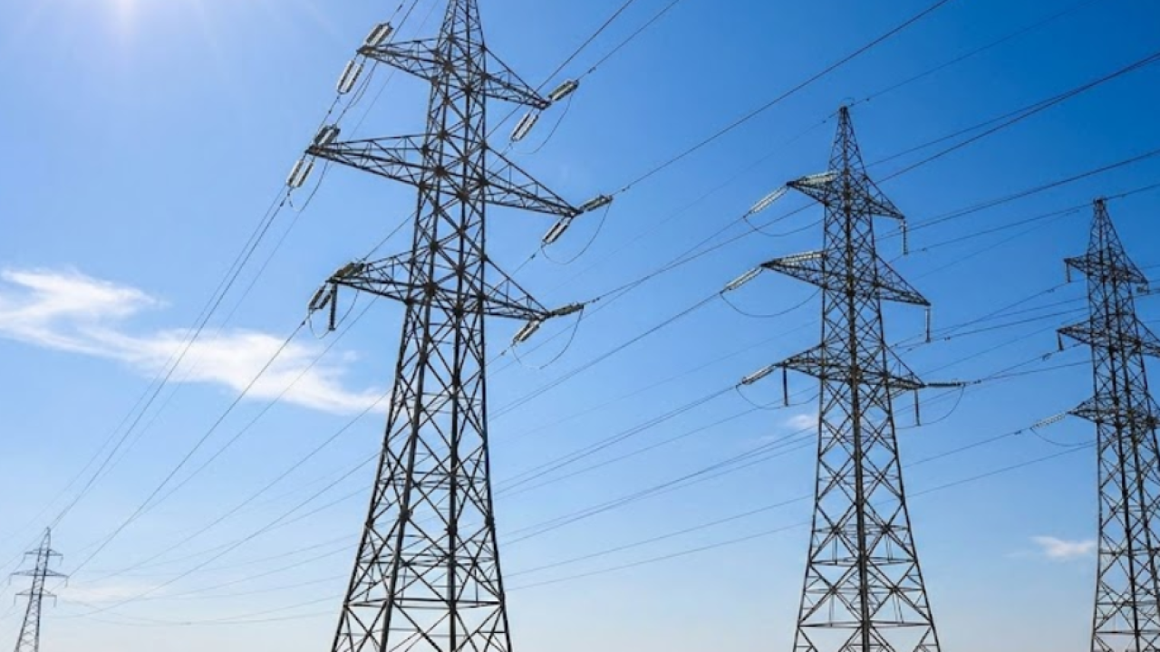 imagen_2026-01-22_103322816