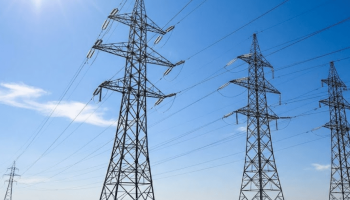 Colombia suspende venta de energía a Ecuador y responde con aranceles del 30% tras decisión del Gobierno de Noboa