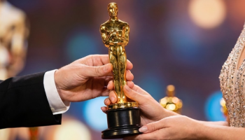 Premios Óscar 2026: lista completa de nominados en todas las categorías