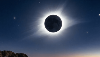 Eclipse solar total de 2026: cuándo será, cuánto durará y desde dónde se podrá observar