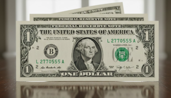 Dólar en Colombia hoy 28 de enero de 2026: TRM sube levemente y así se cotiza en casas de cambio