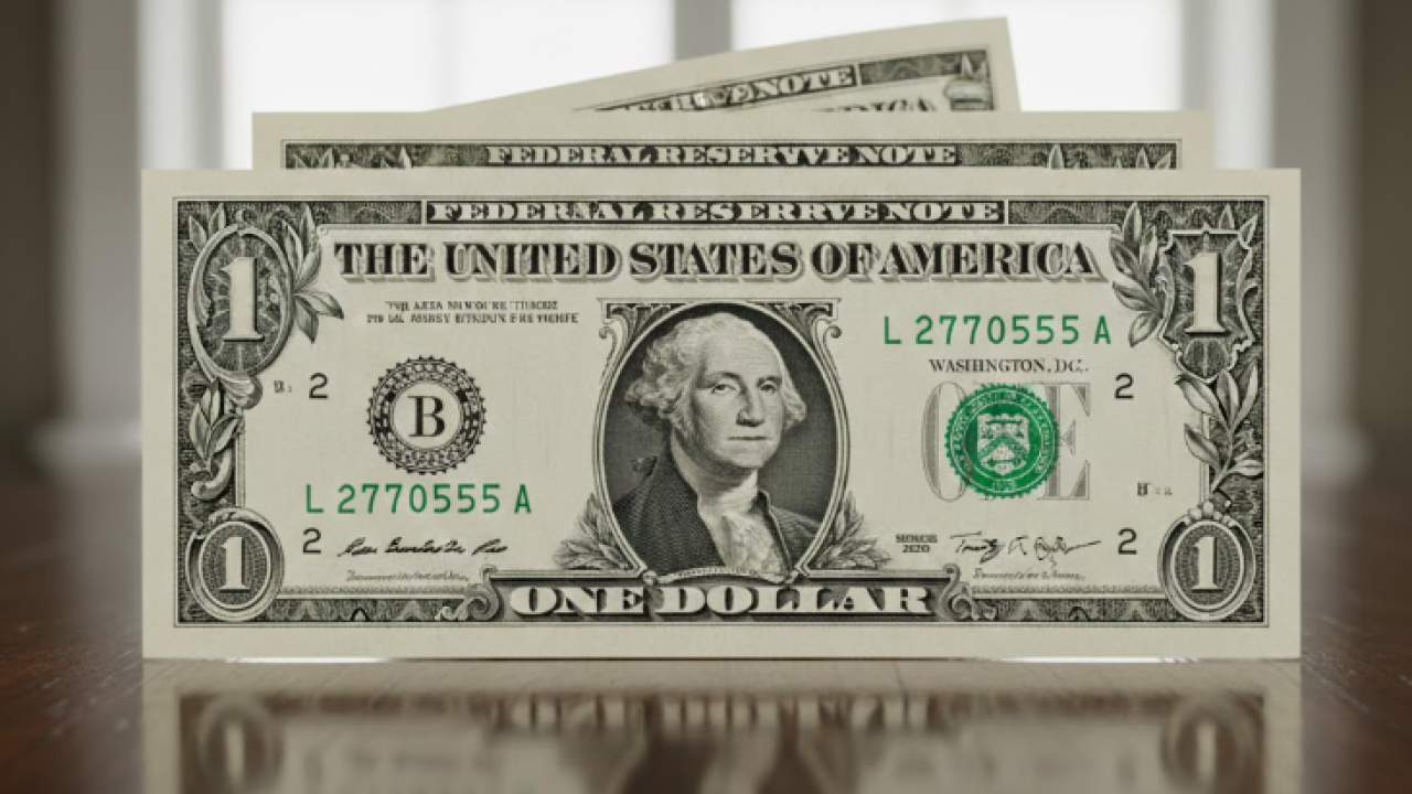 imagen_2026-01-28_112503190